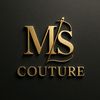 ms_couture63