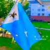 gen.abdikarin