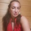 user1566827316027
