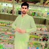 sajjad_khan357