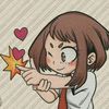 urlluv.ash