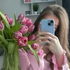 ilma_ali1