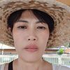 linh.miu89