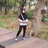 lindafjr05