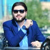 aso_jabary_trainer