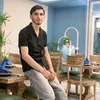 pashton891