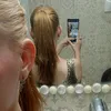mili_3357