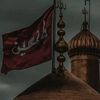 nawyaz.zara