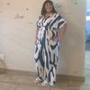 sherneil.koopman