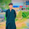hasnain_absar007