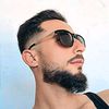 amero_07