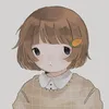 るか