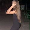 alexiaaa.aleeee