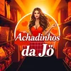 Achadinhos da Jô 💕