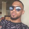richstar28