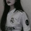 roroali188