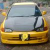 mazalong86