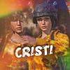 iamcristiiiiiii