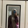 tiaanakmama_