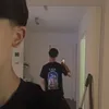 m..lik..ai