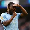 doku.ftbl.1
