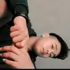 juwanchok_560