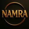 namra_arman