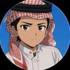 user3668443020530