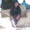 elhwery515
