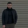 arshi_haji01