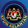 KPDN.KELANTAN