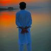 ✨ داؤد خیل آلہ 🙌