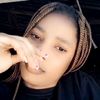 bbybeeh021