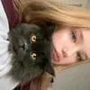zhosh_151