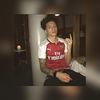 husein__80