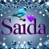 abid.saida