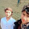 kaleem1w3456789