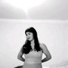 mary.25183