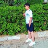 user8672405361140