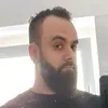 jnsabol