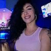 yurlis9303