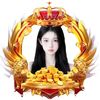 janey1_6