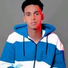 engahmed112