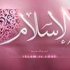 user1238183481231