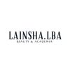 lainsha_beauty_academia
