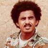 al_salmi515