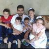 user57724846838498