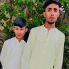raza_ali526