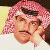 ✪هواجّيس الـعـتيبـي📿