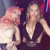 badgalhba